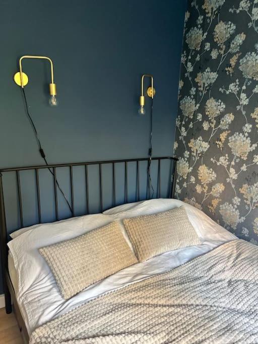 Apartamento Old Town Square, Perfect Location And View . Szczecin Exterior foto