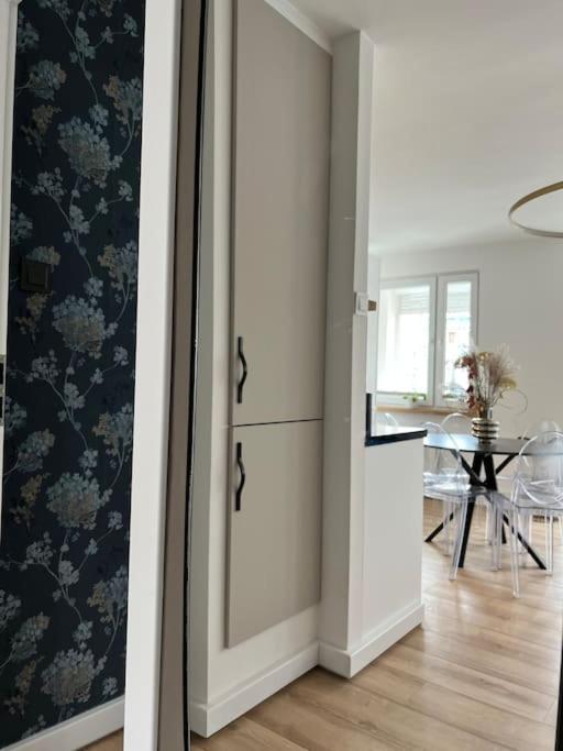 Apartamento Old Town Square, Perfect Location And View . Szczecin Exterior foto