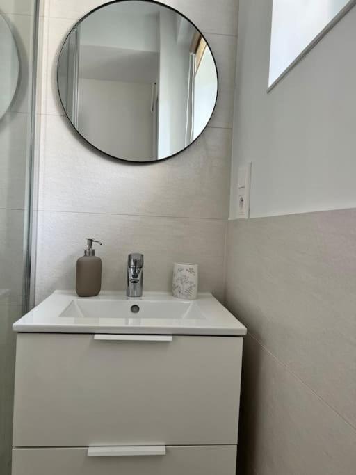Apartamento Old Town Square, Perfect Location And View . Szczecin Exterior foto